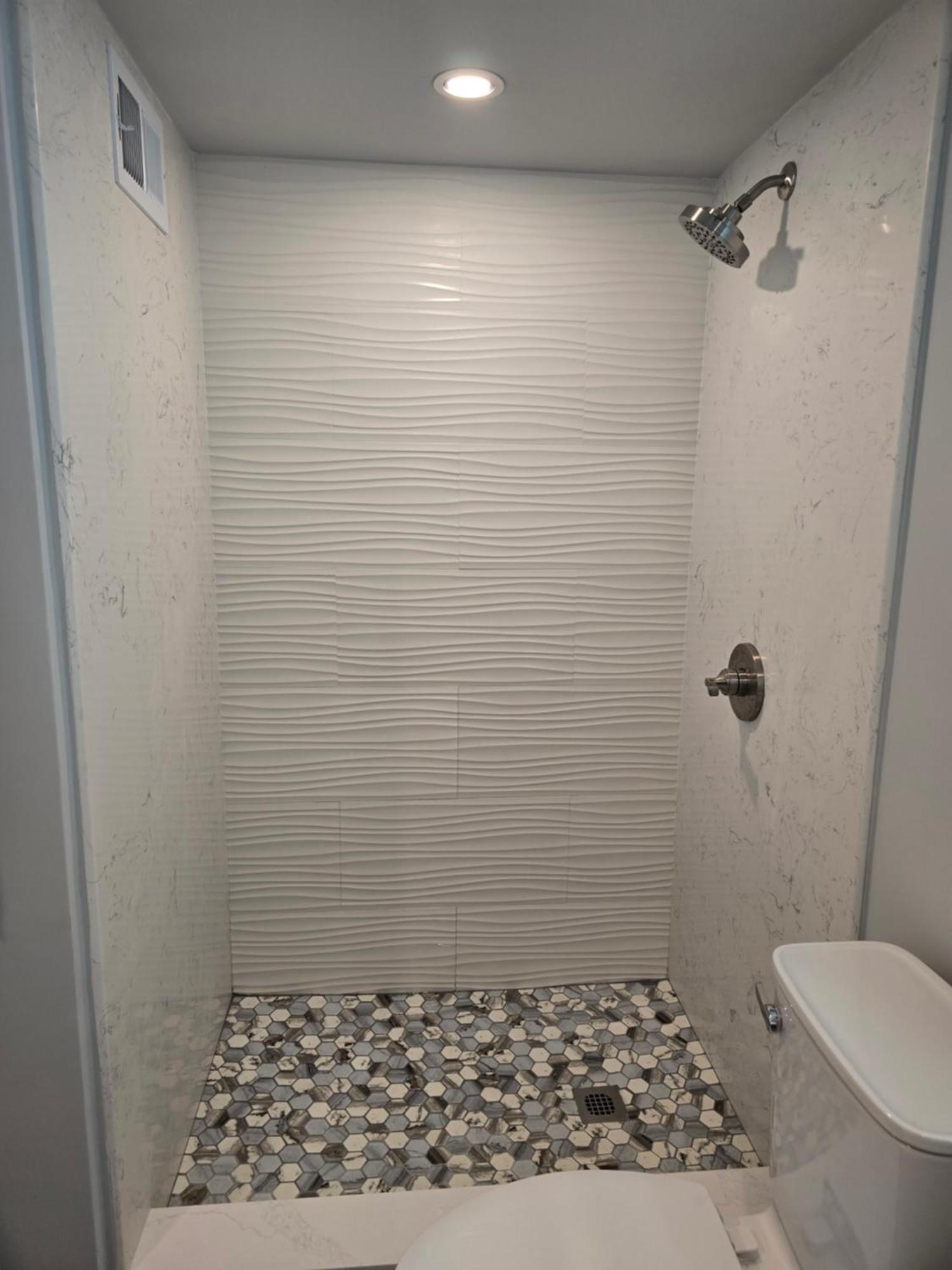 New Aloha Waikiki Ilikai Hotel Condo Free Parking هونولولو المظهر الخارجي الصورة